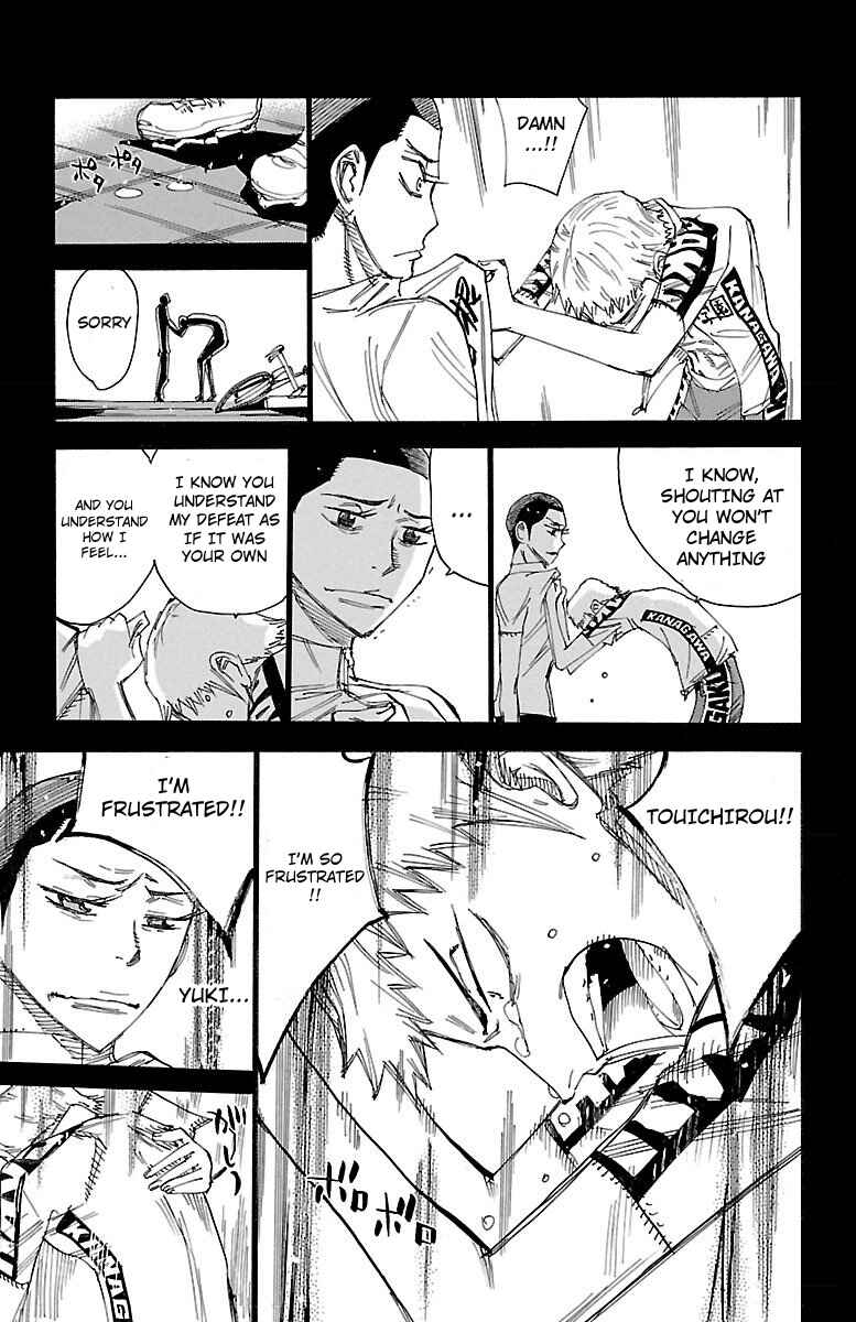 Chapter 462 - Page 11