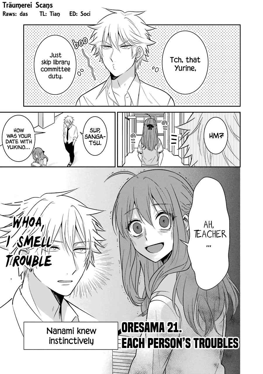Chapter 21 - Page 2