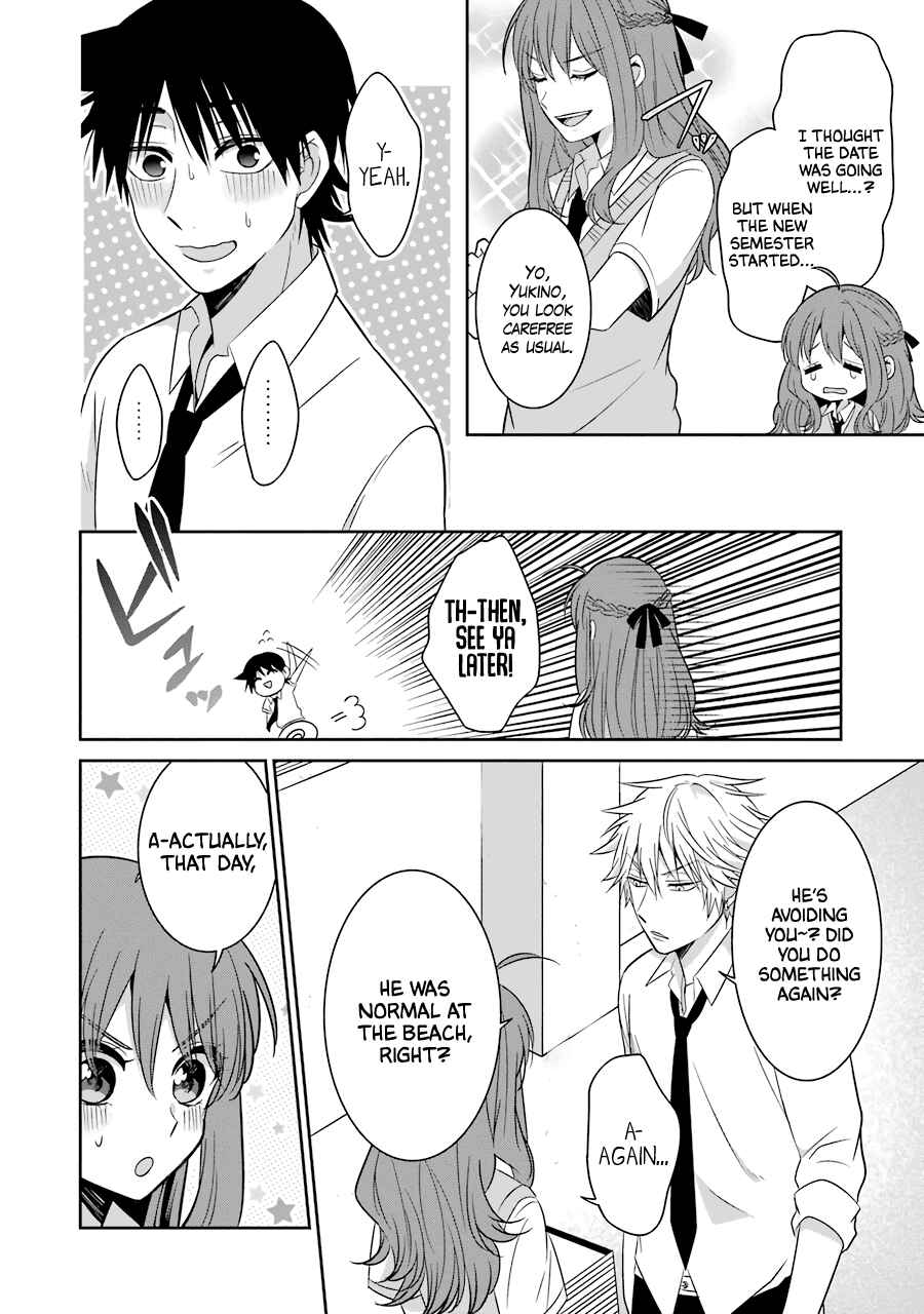 Chapter 21 - Page 3