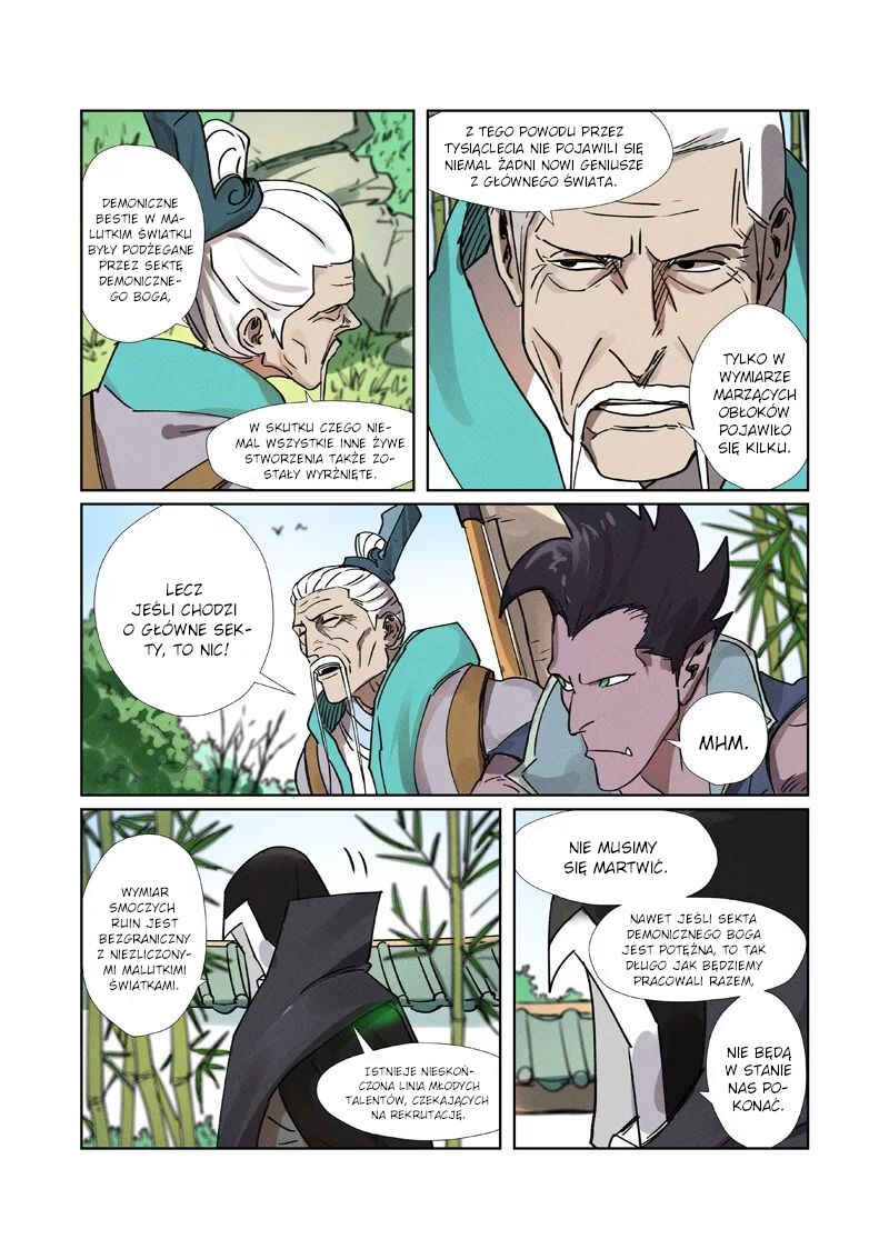 Chapter 278.5 - Page 10