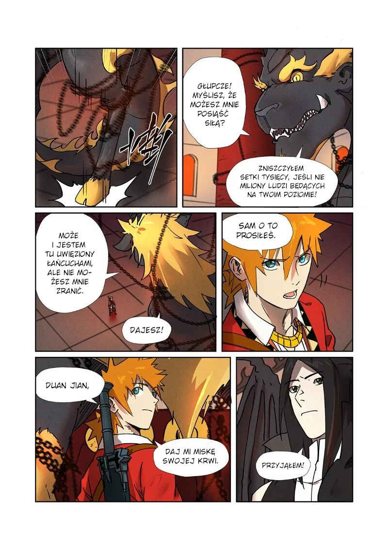 Chapter 278.5 - Page 2