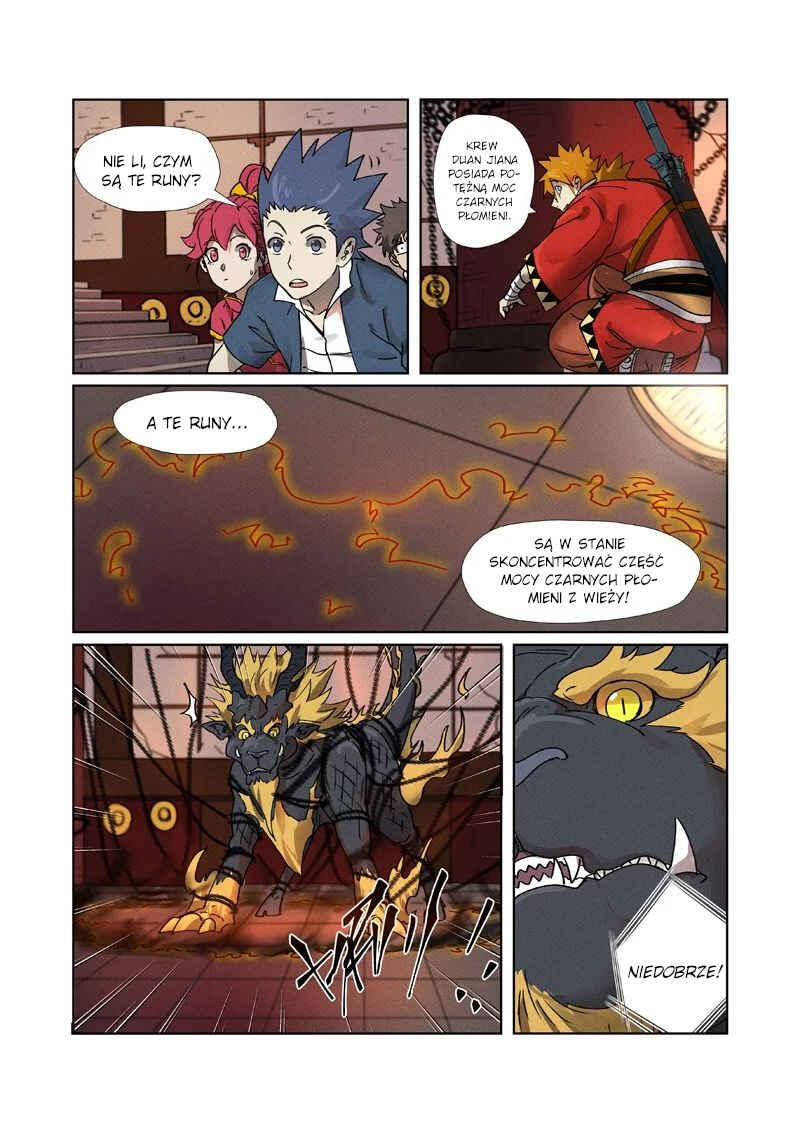 Chapter 278.5 - Page 5