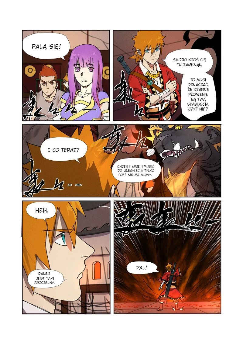 Chapter 278.5 - Page 6