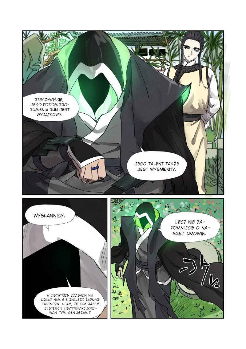 Chapter 278.5 - Page 8