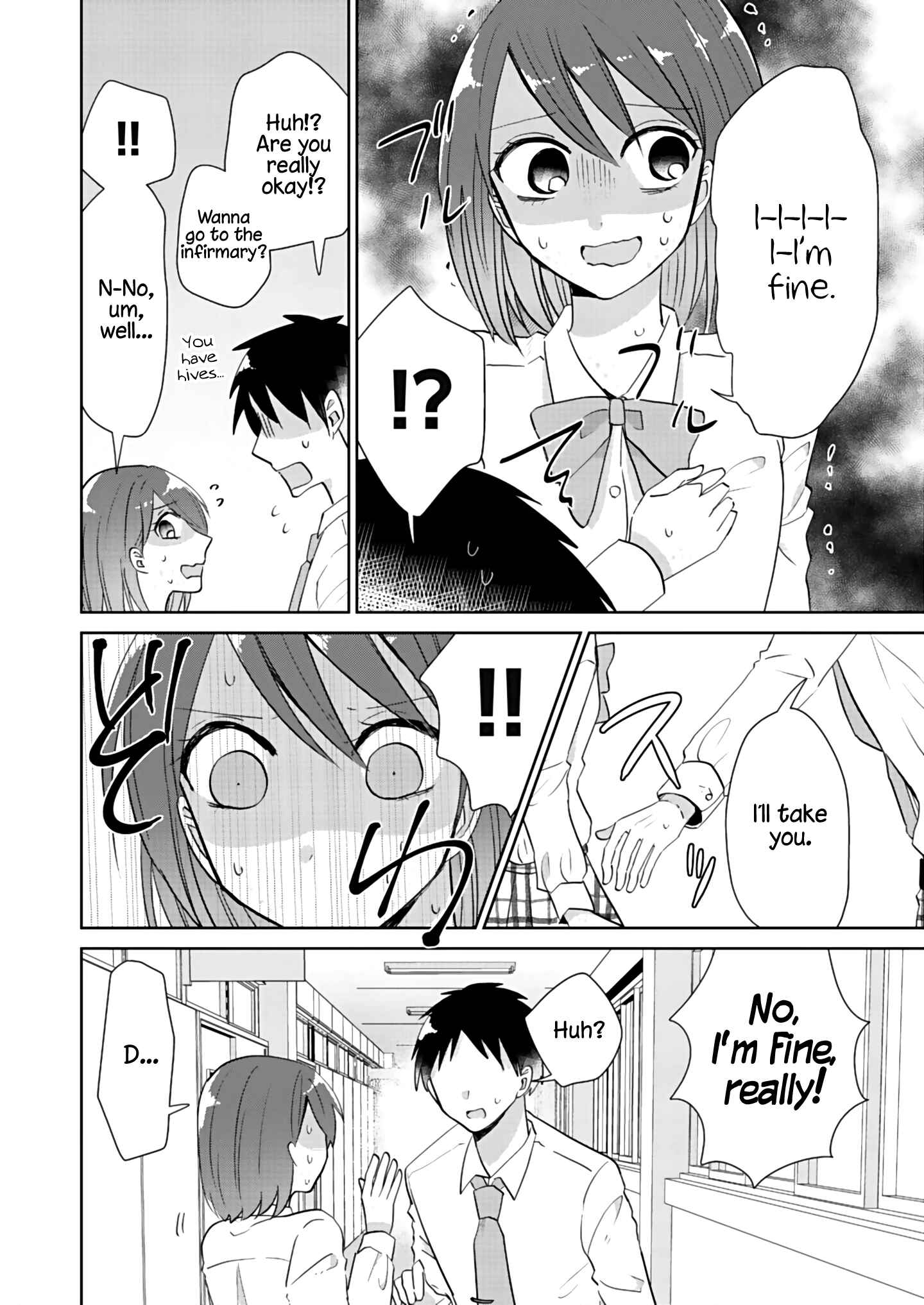 Chapter 1 - Page 3