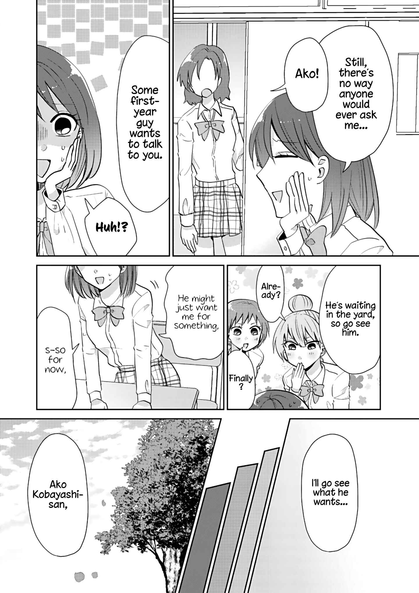 Chapter 1 - Page 7