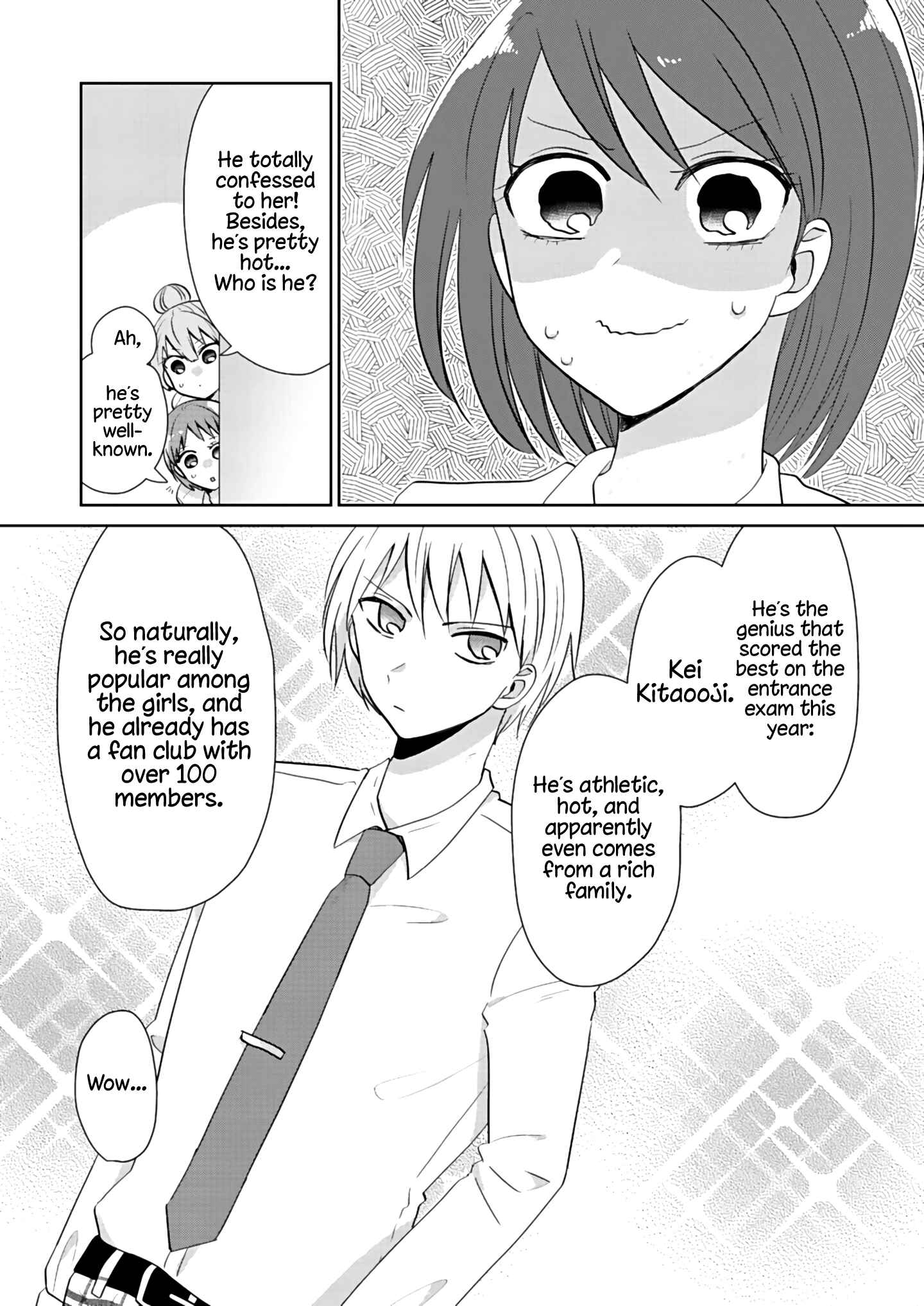 Chapter 1 - Page 9