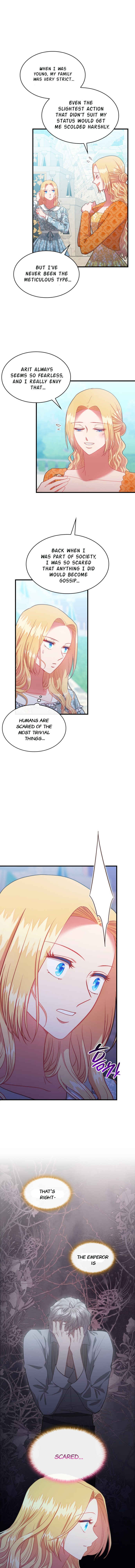 Chapter 70 - Page 10