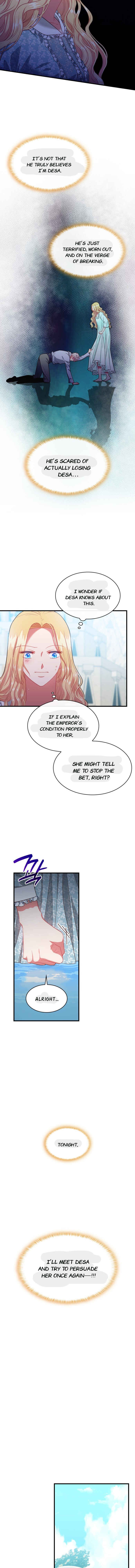 Chapter 70 - Page 11