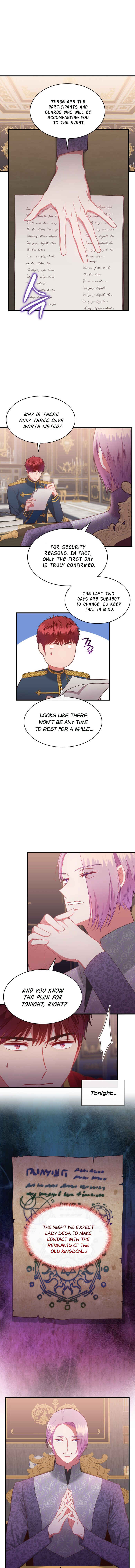 Chapter 70 - Page 3