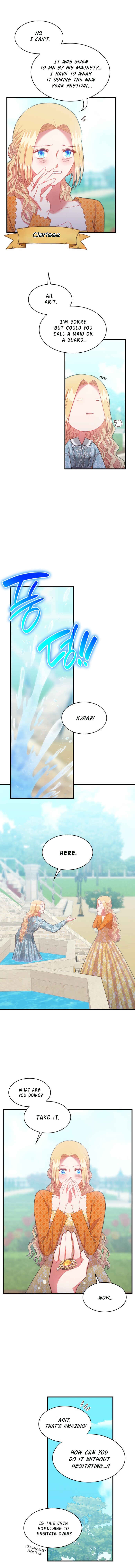 Chapter 70 - Page 9