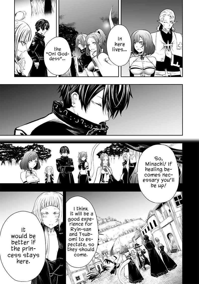 Chapter 61 - Page 4