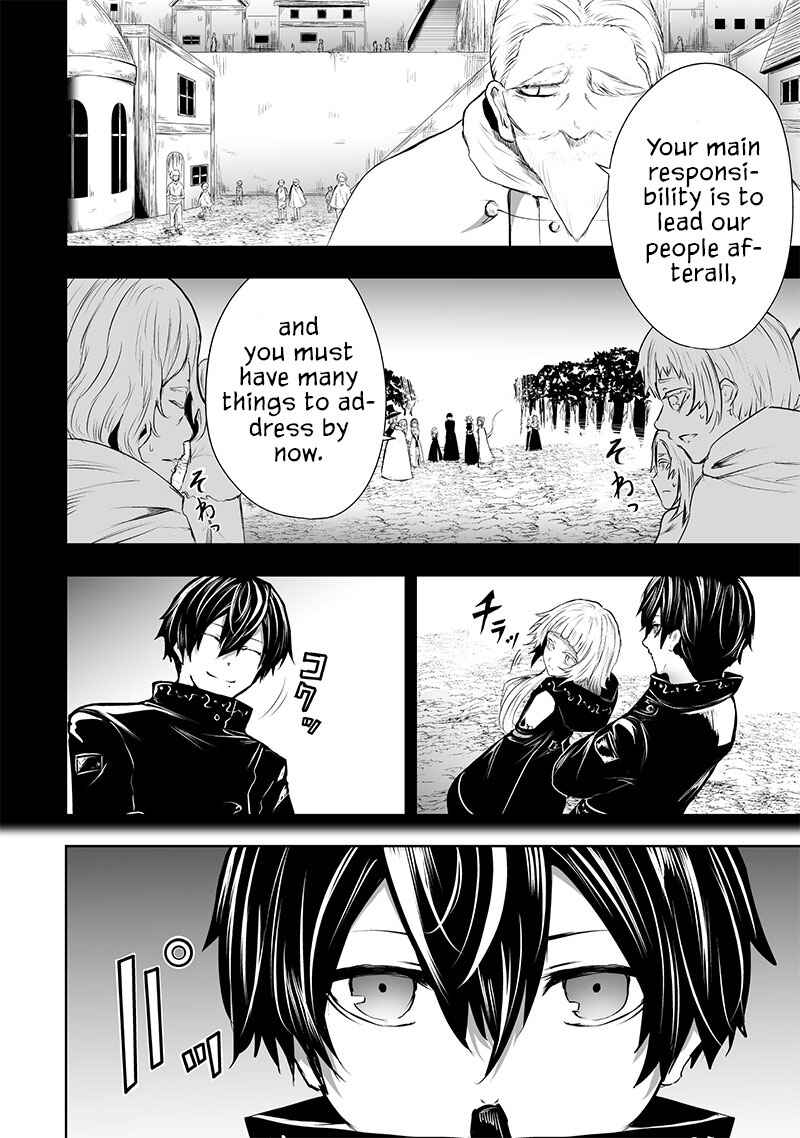 Chapter 61 - Page 5