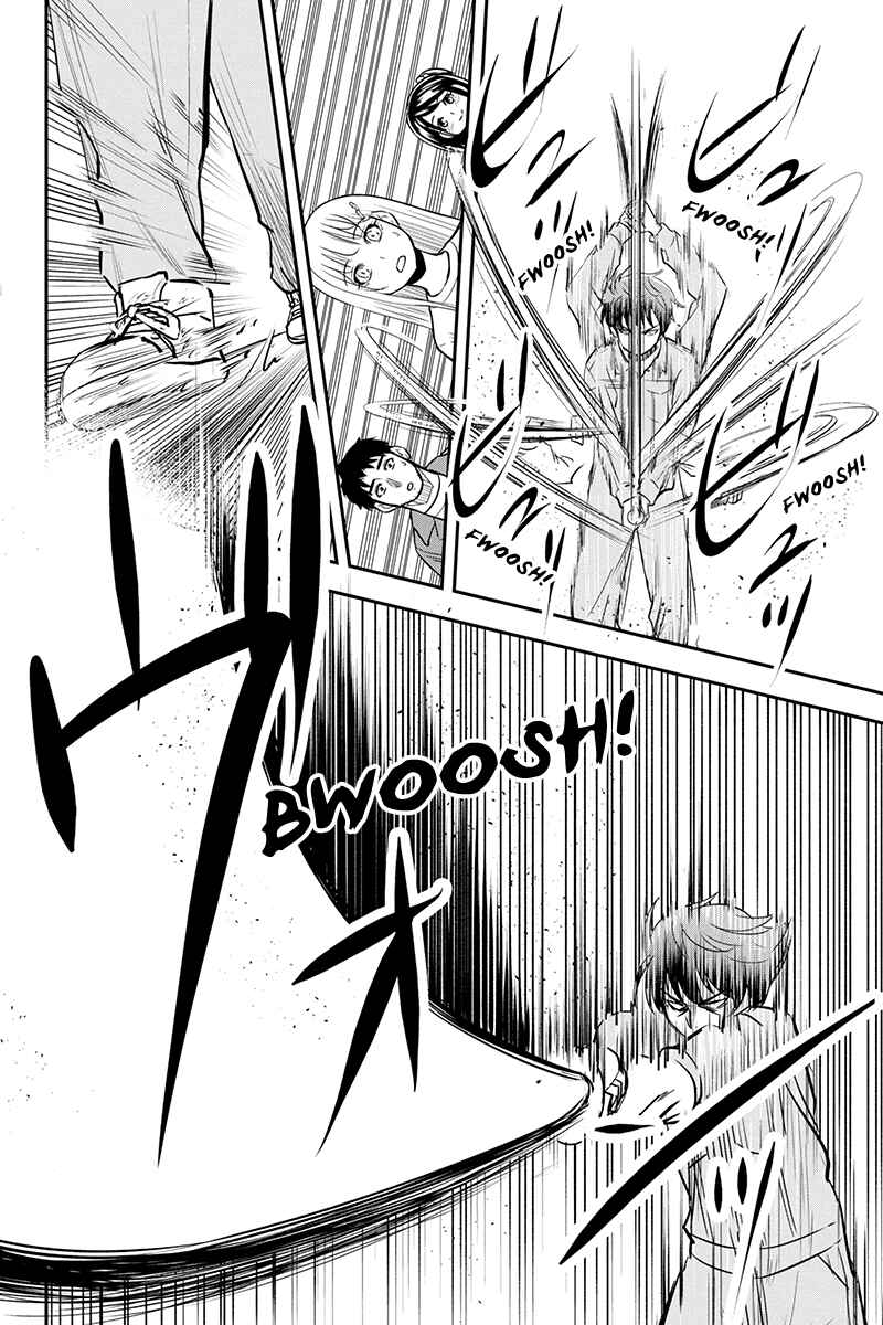 Chapter 94 - Page 12