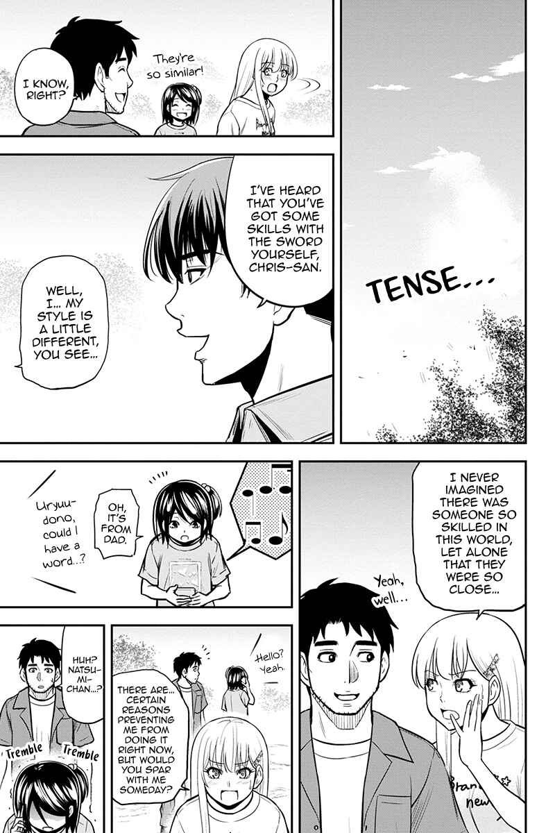 Chapter 94 - Page 13