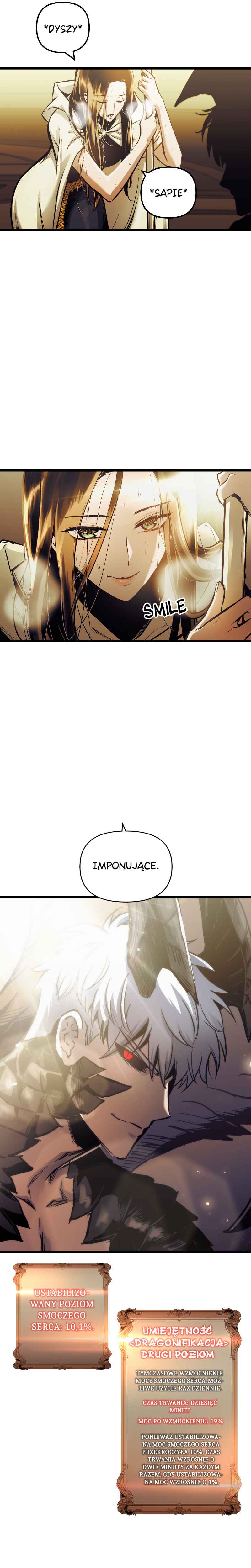 Chapter 58 - Page 21