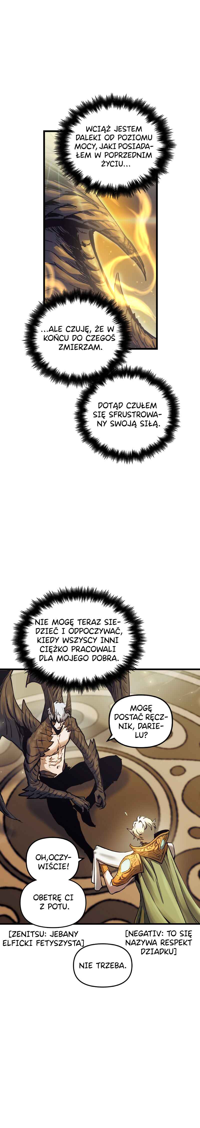 Chapter 58 - Page 22