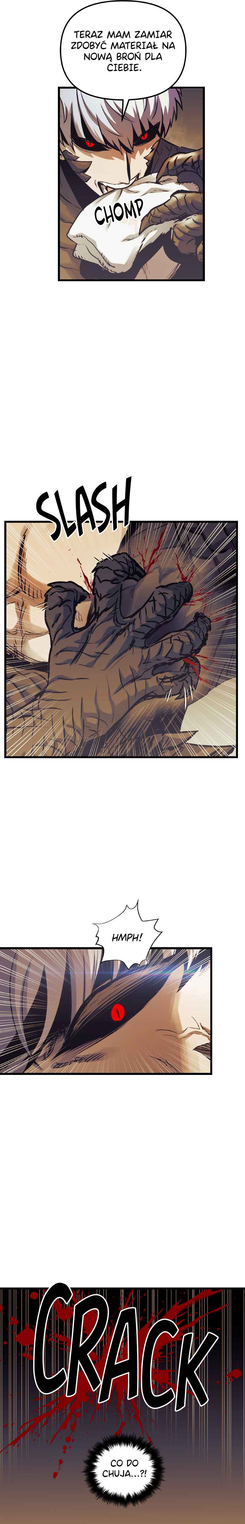 Chapter 58 - Page 23