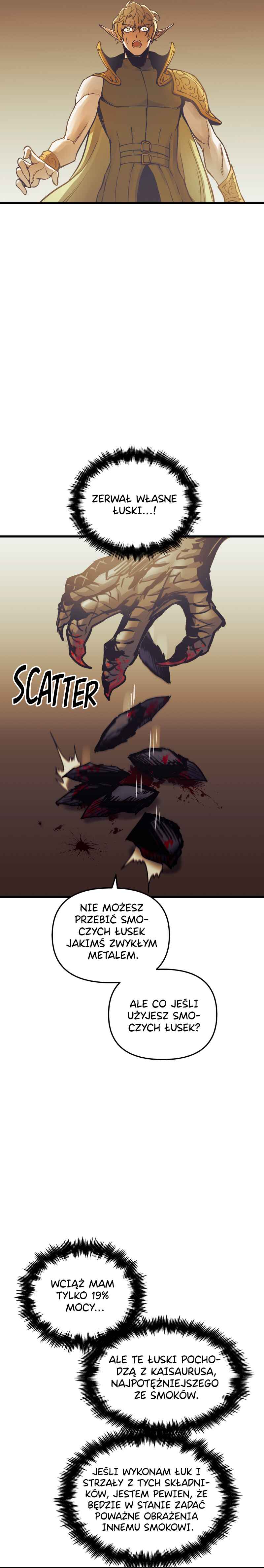 Chapter 58 - Page 24