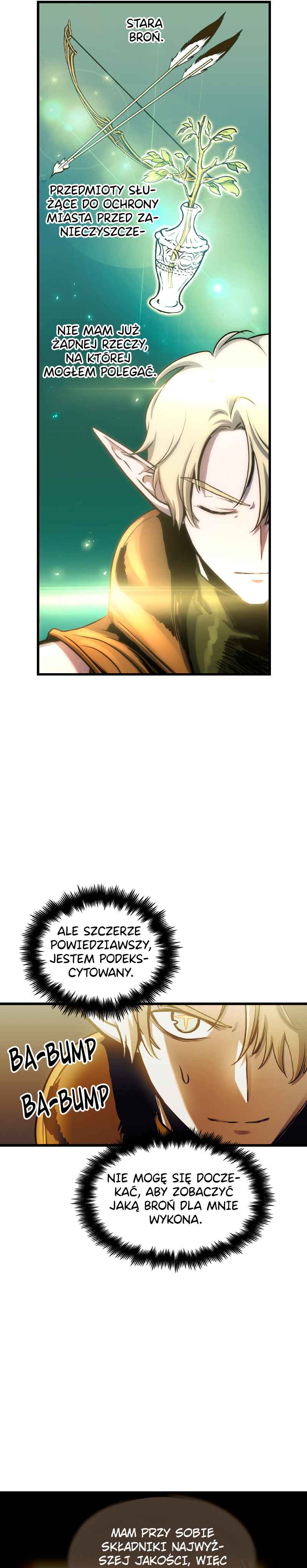 Chapter 58 - Page 4