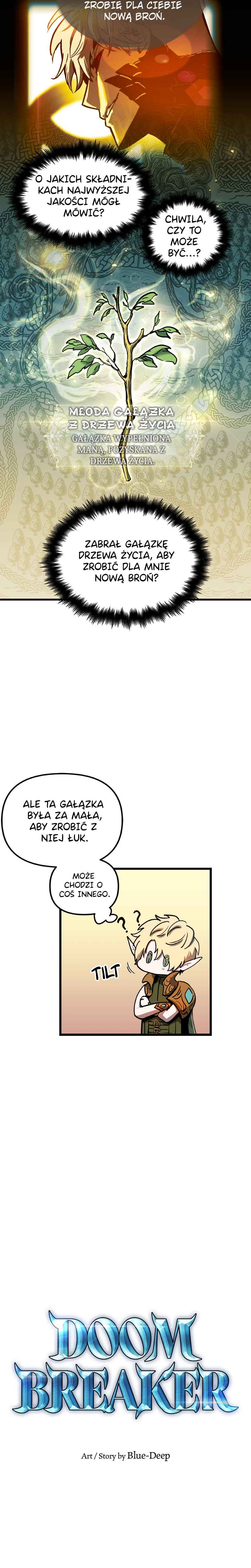Chapter 58 - Page 5