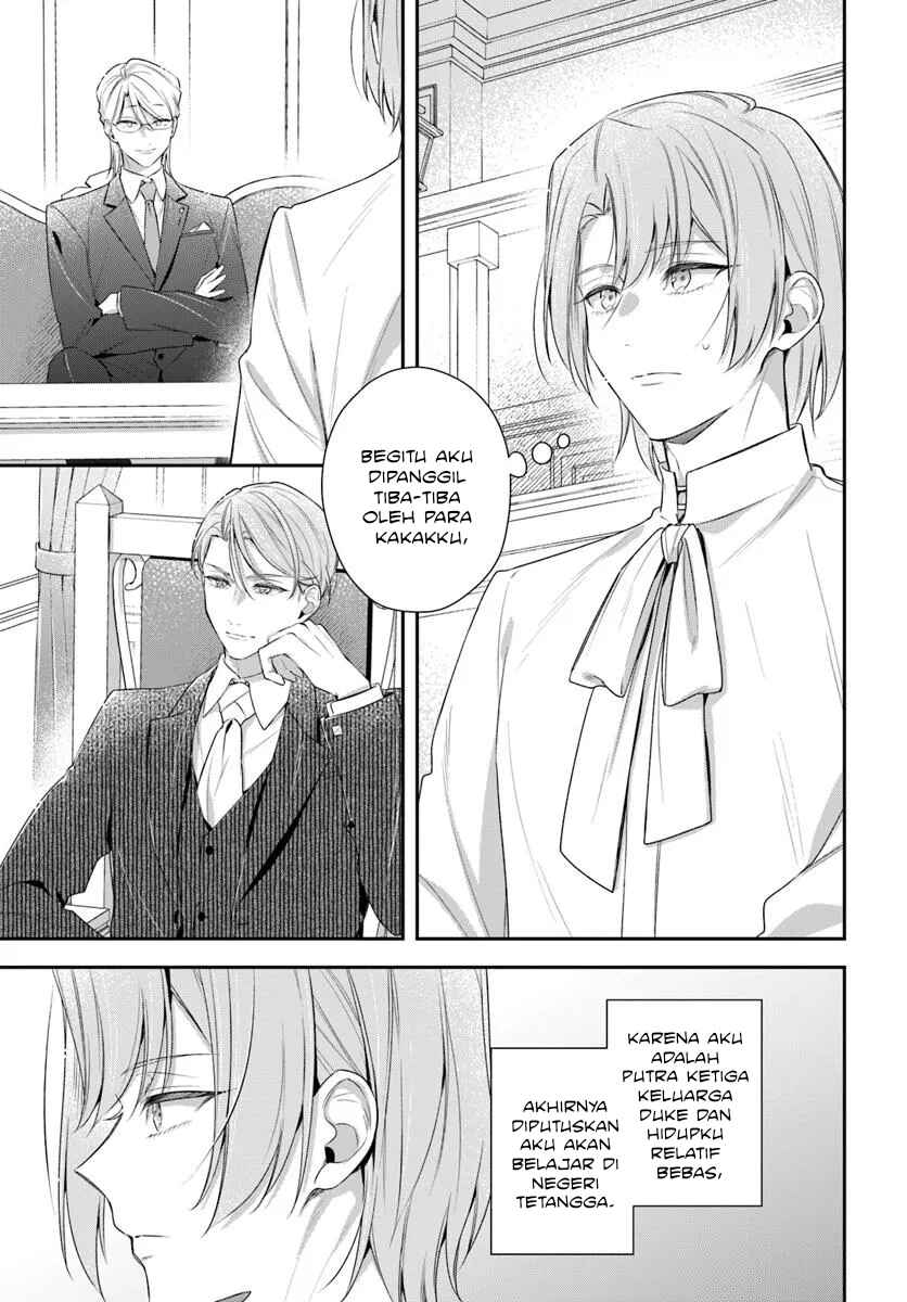 Chapter 10 - Page 3