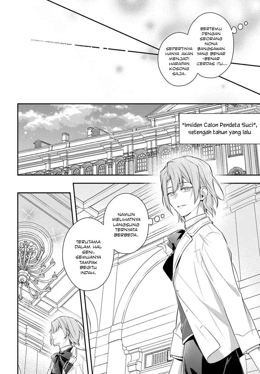 Chapter 10 - Page 8