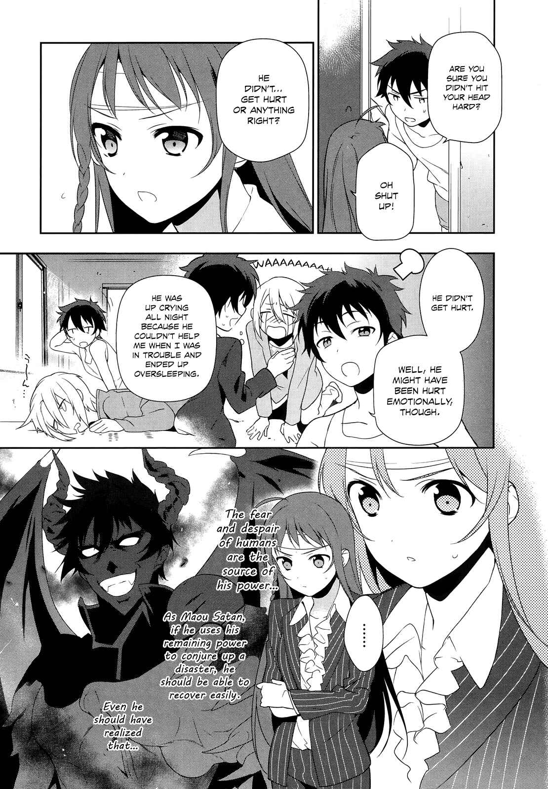 Chapter 6 - Page 7