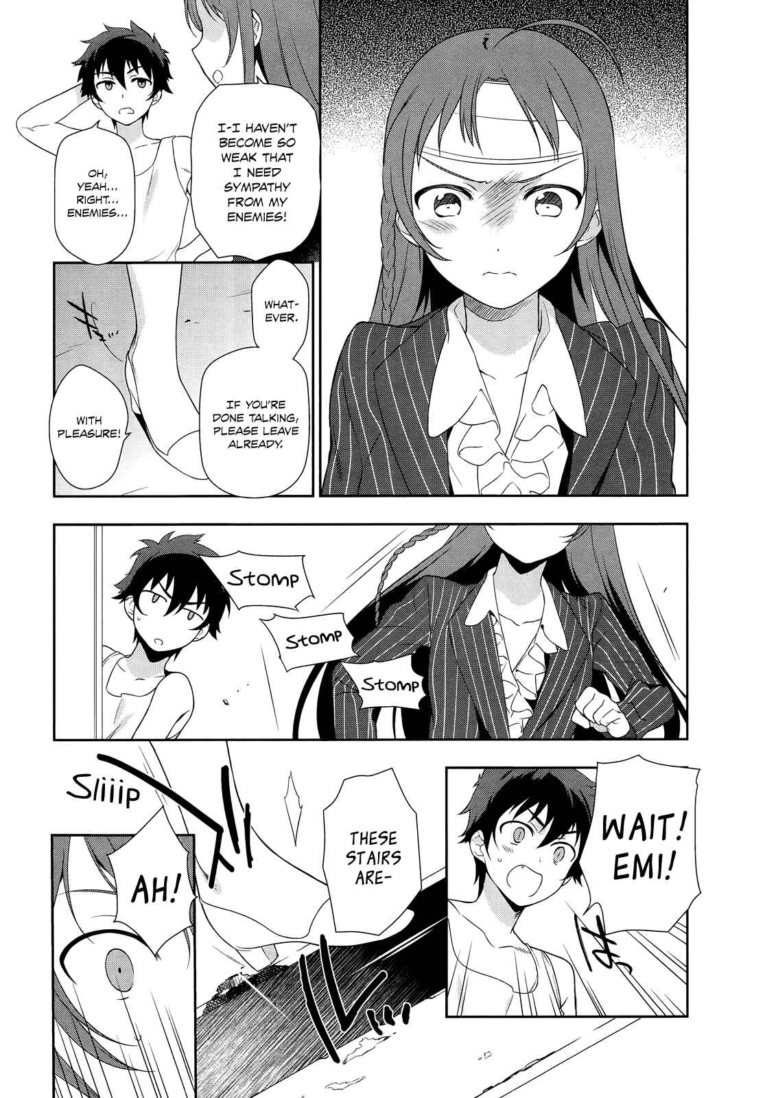 Chapter 6 - Page 9