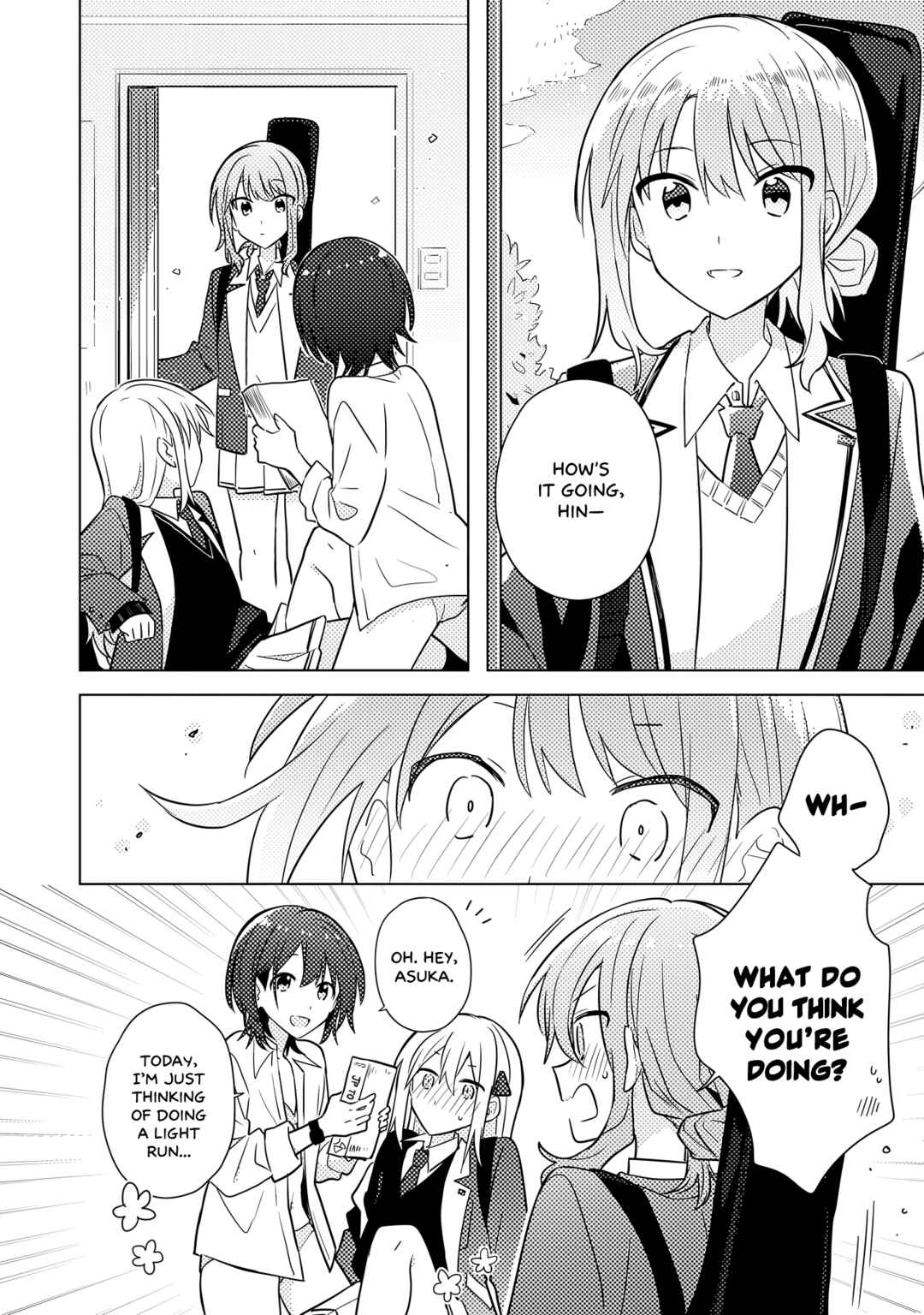 Chapter 2.1 - Page 10