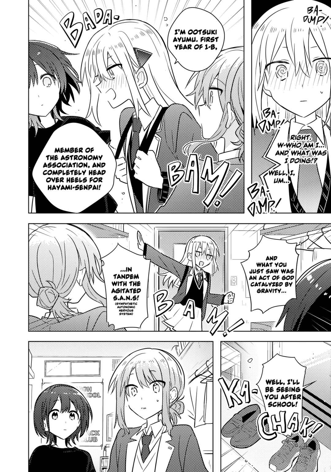 Chapter 2.1 - Page 12