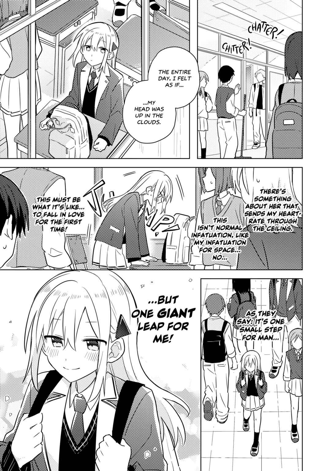 Chapter 2.1 - Page 15