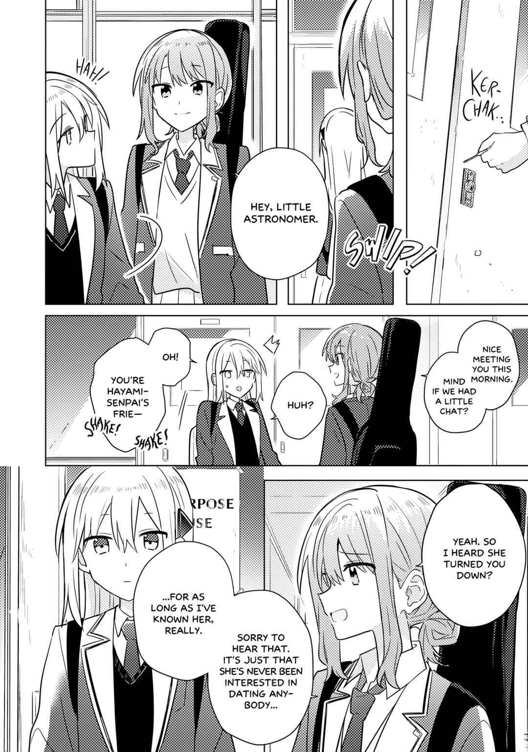 Chapter 2.1 - Page 16