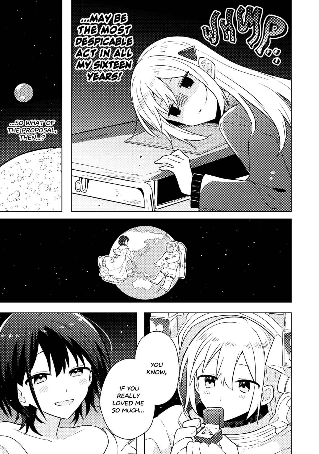 Chapter 2.1 - Page 19