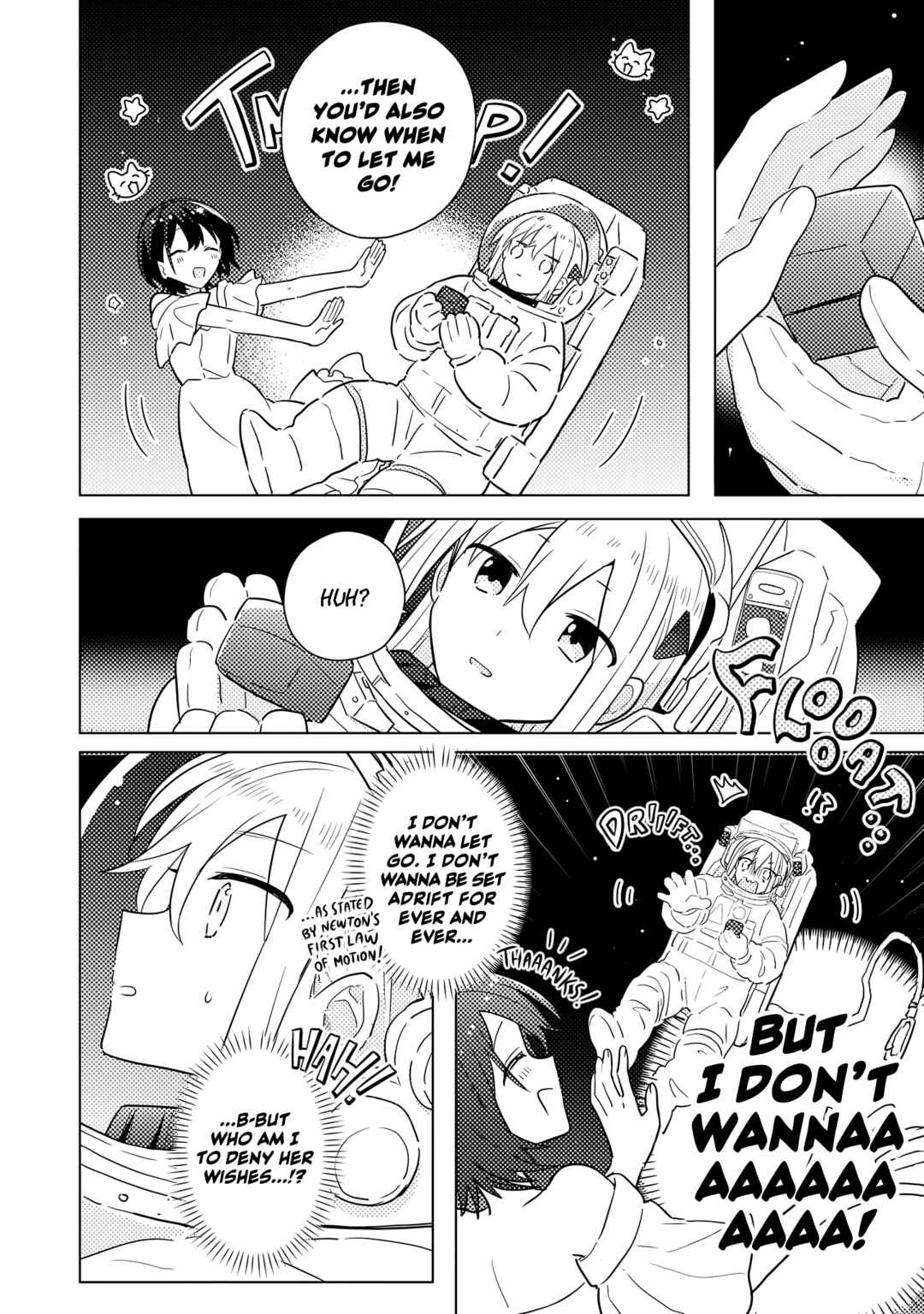 Chapter 2.1 - Page 20