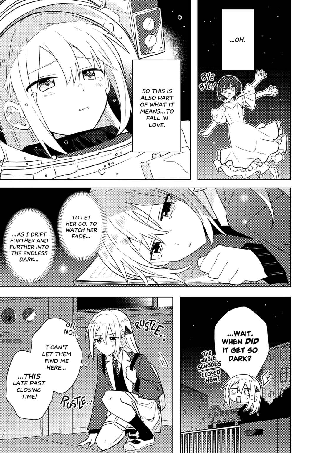 Chapter 2.1 - Page 21
