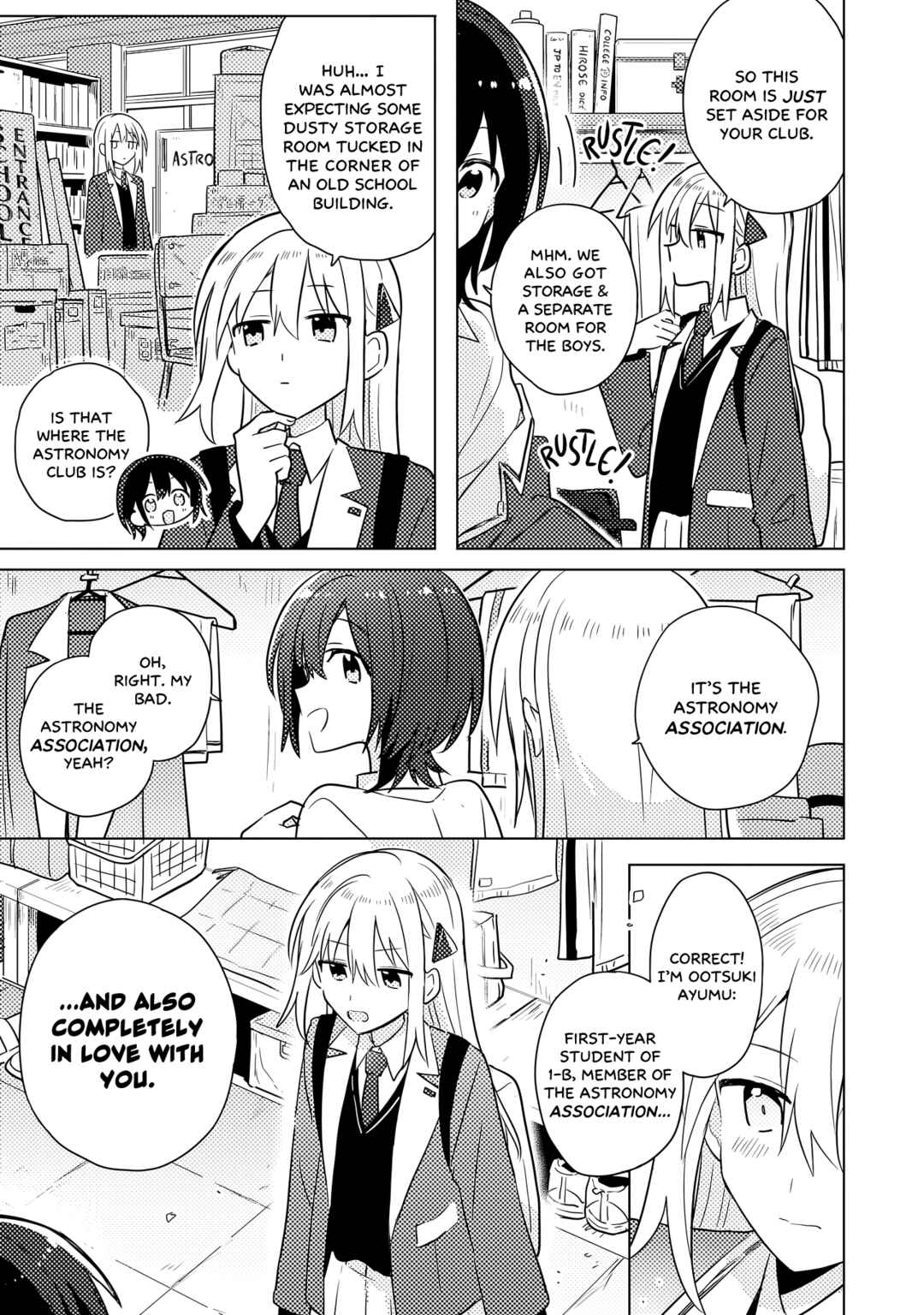 Chapter 2.1 - Page 5
