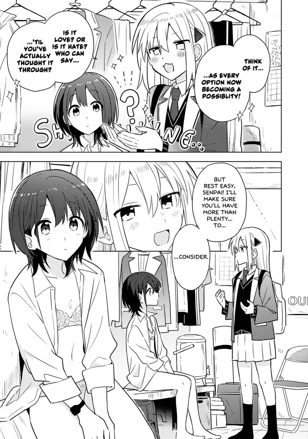 Chapter 2.1 - Page 7