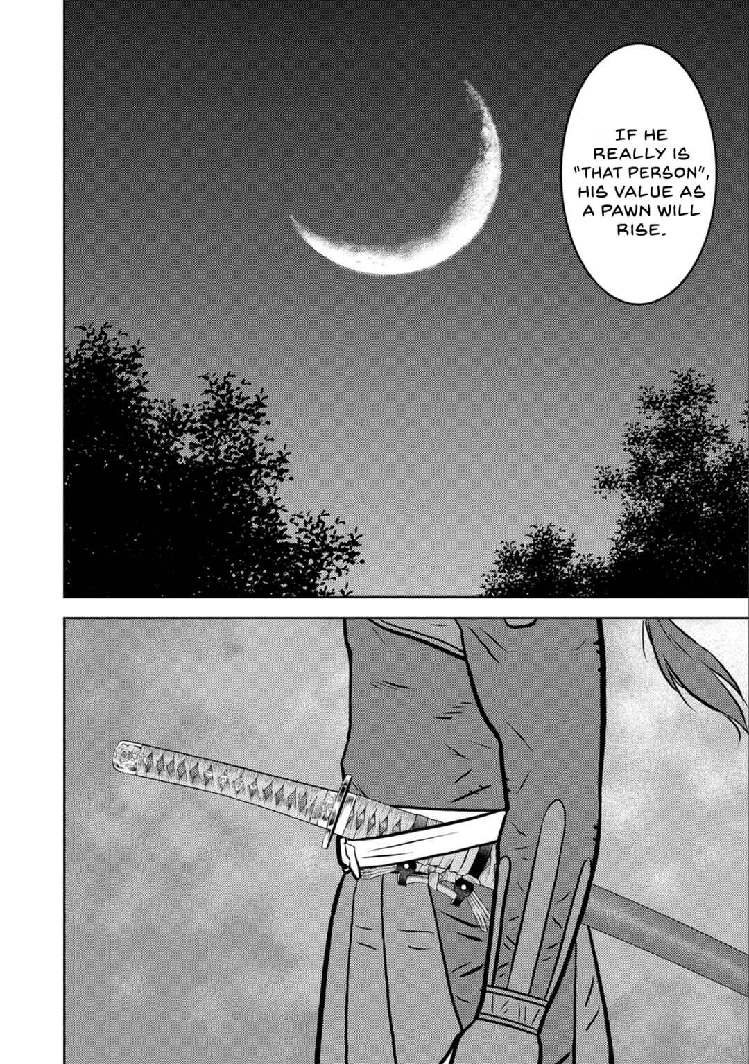 Chapter 76 - Page 24