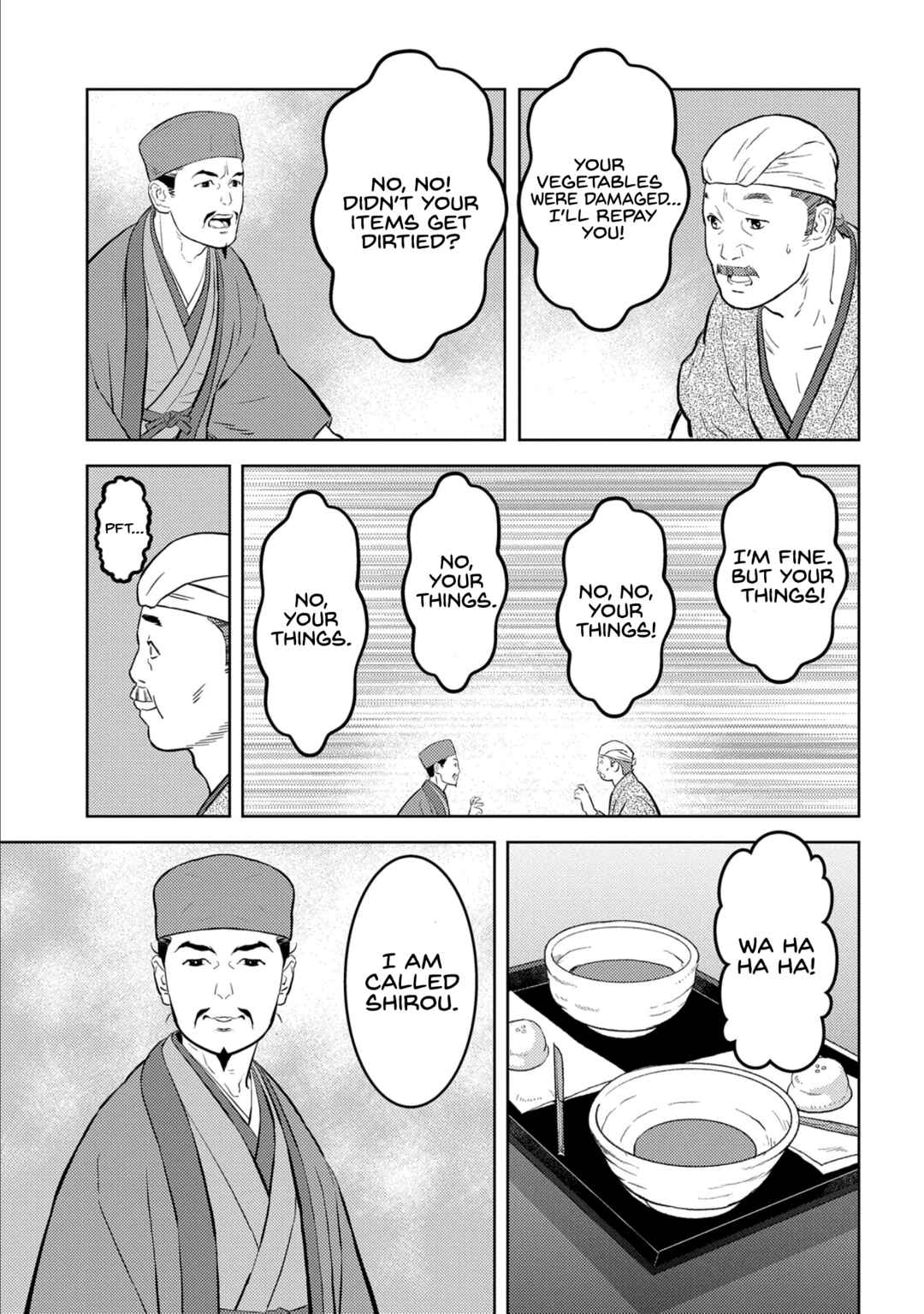 Chapter 76 - Page 9