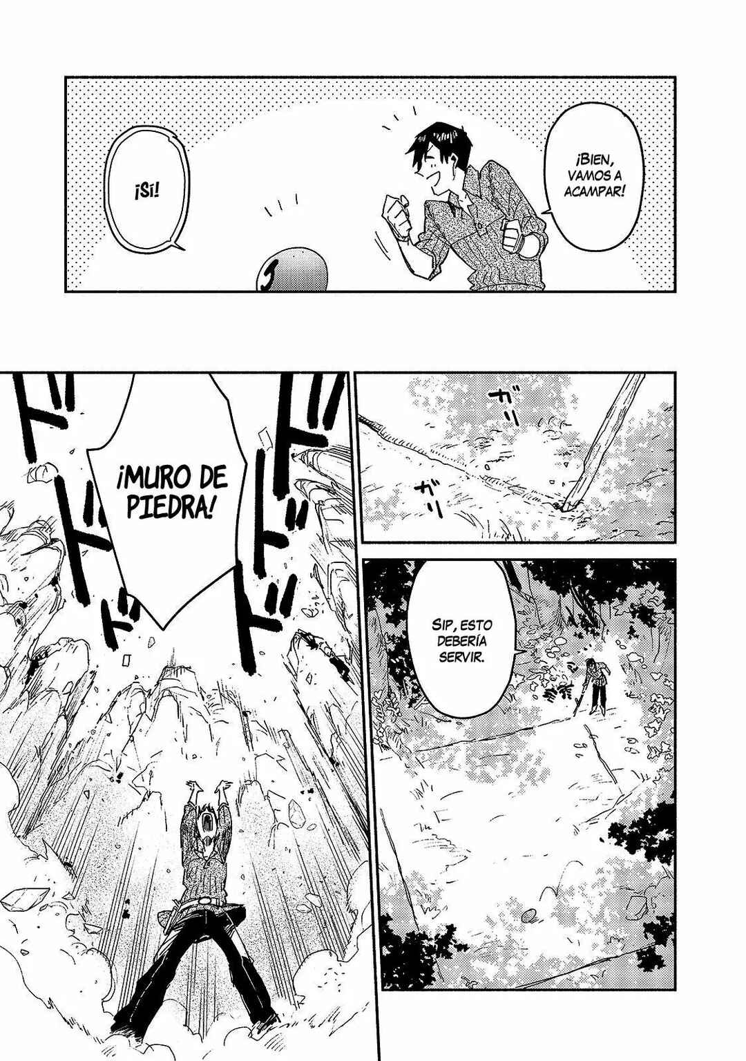 Chapter 31 - Page 4