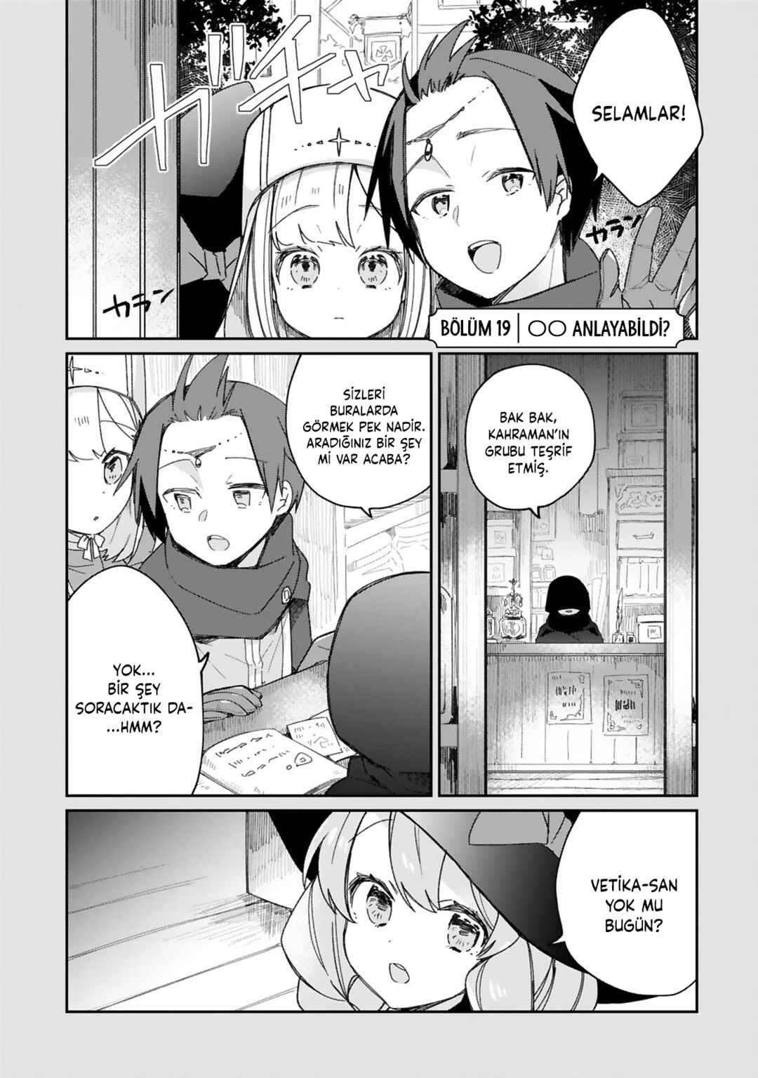 Chapter 19 - Page 2