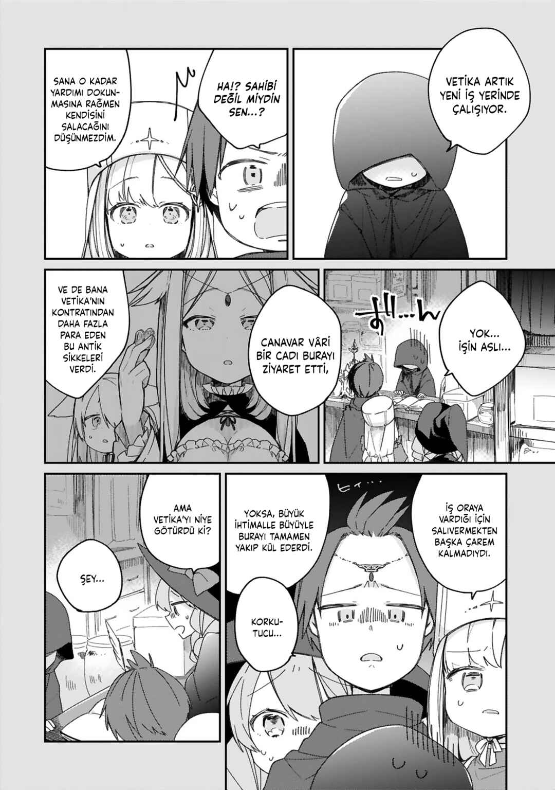 Chapter 19 - Page 3