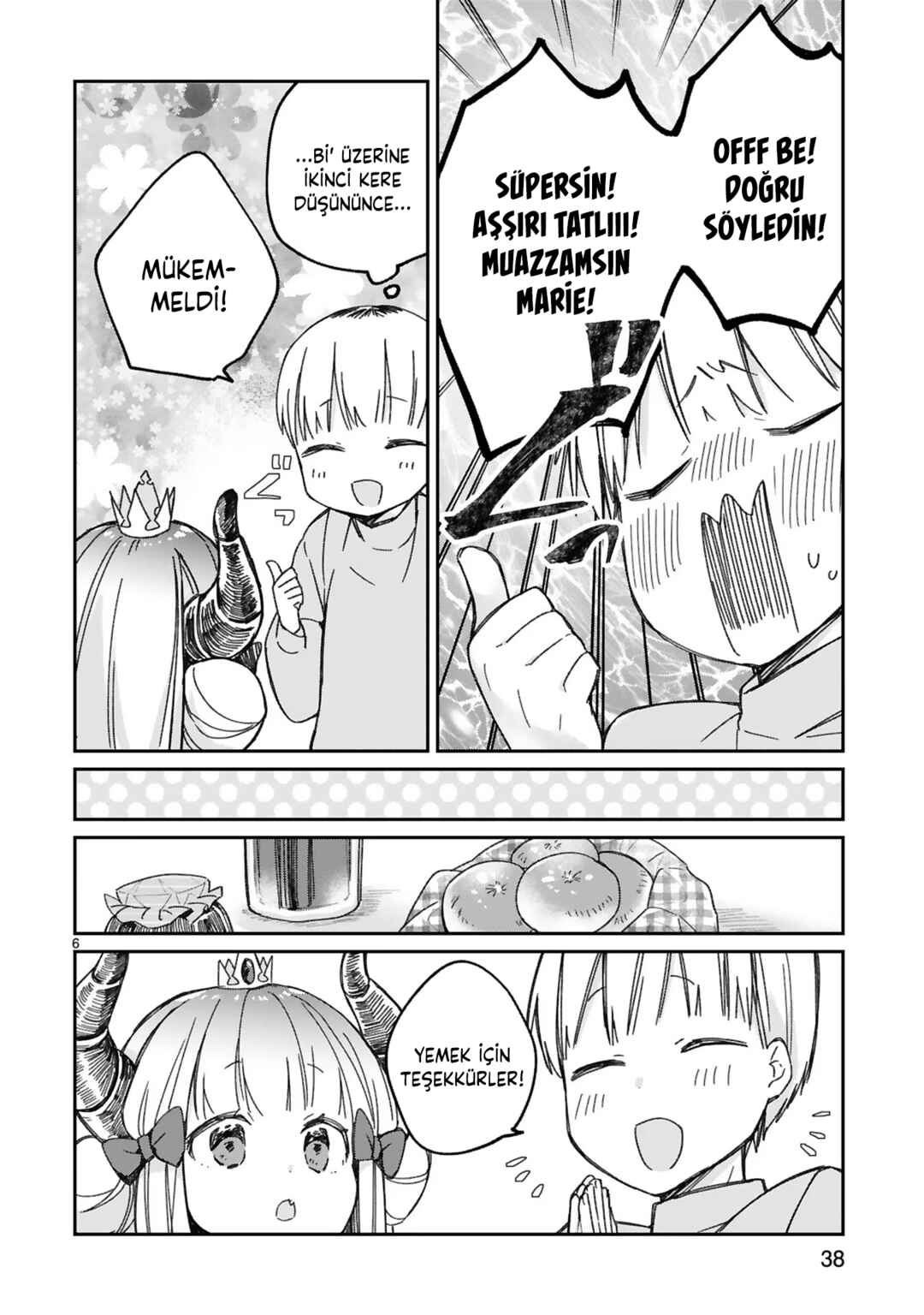 Chapter 19 - Page 7