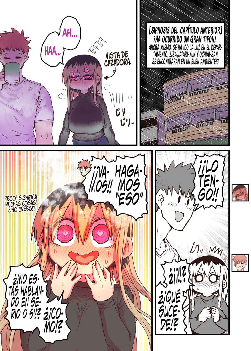 Chapter 16 - Page 1
