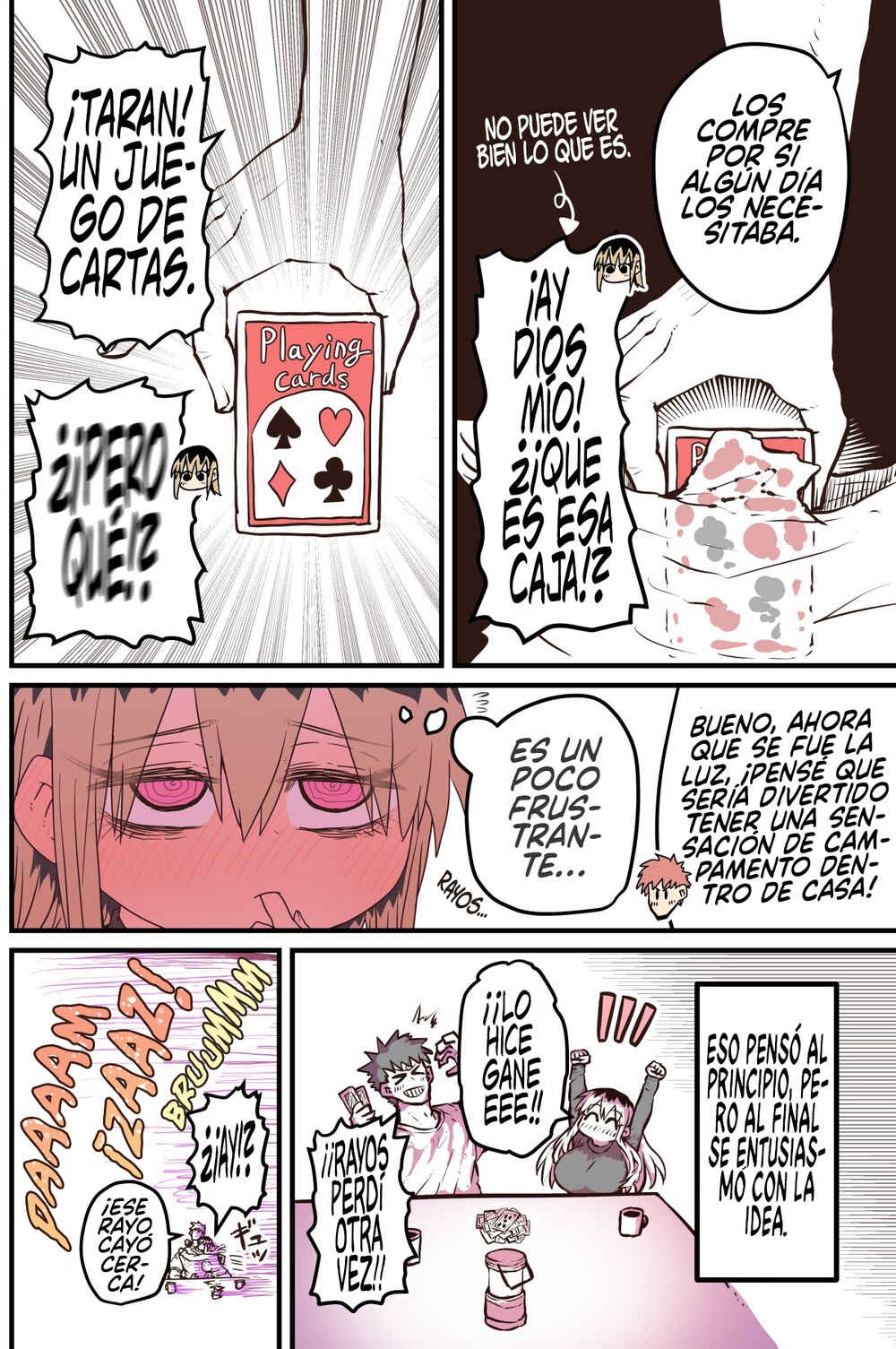 Chapter 16 - Page 2
