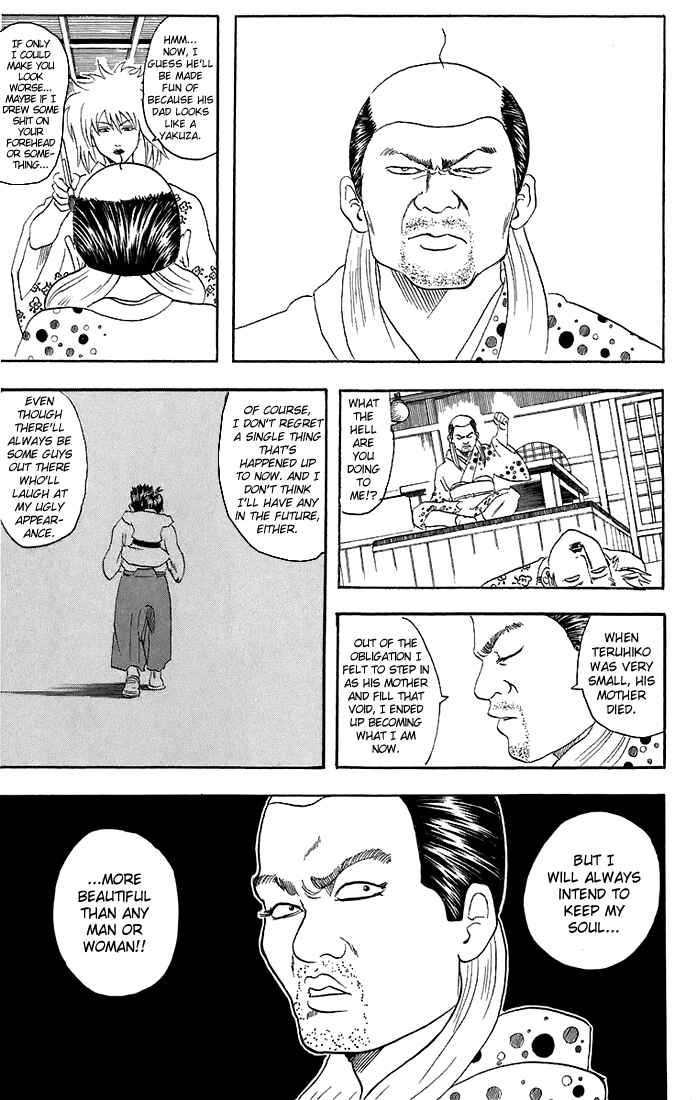 Chapter 38 - Page 18