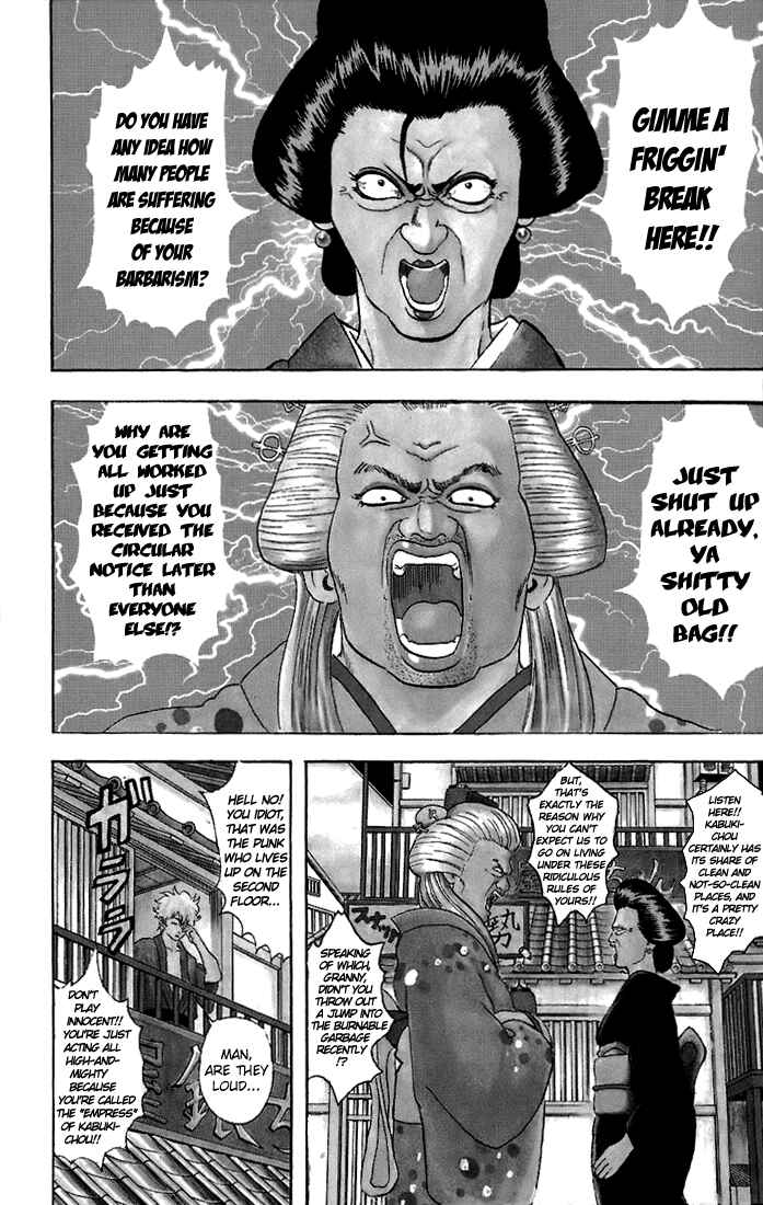 Chapter 38 - Page 3