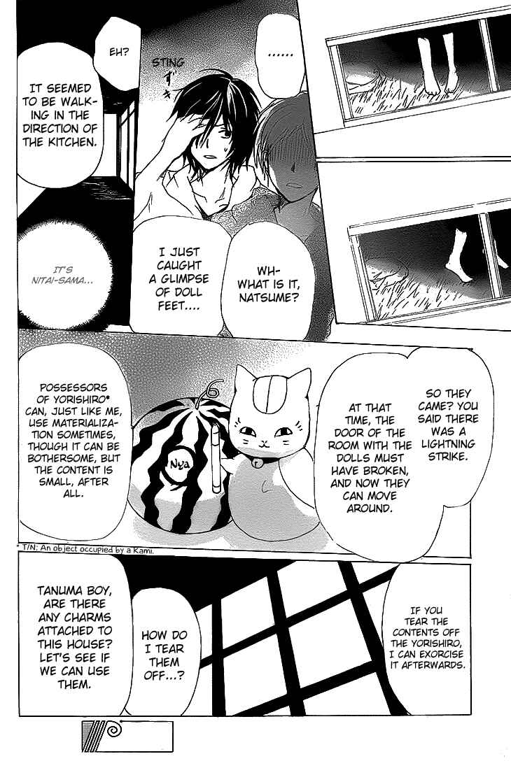 Chapter 74 - Page 26