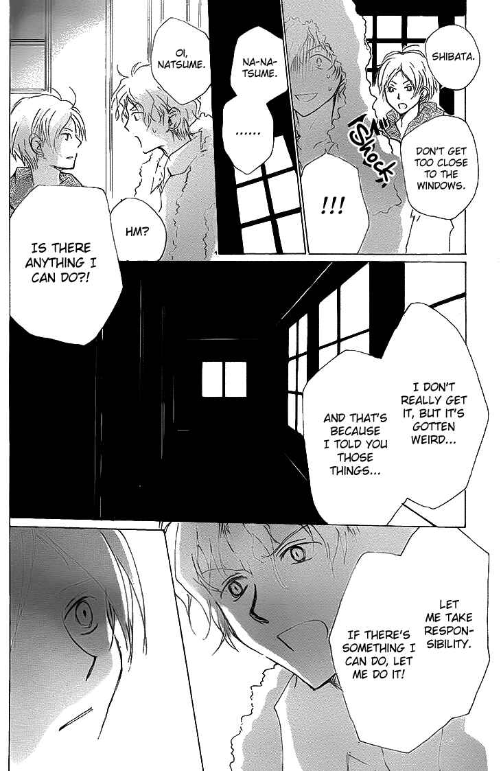 Chapter 74 - Page 28